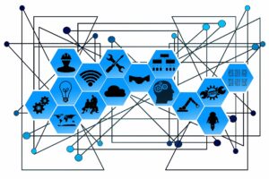 Quelles sont les tendances technologiques durant le confinement ?