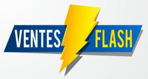 Quelques conseils pour réussir ses ventes Flash