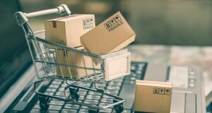 Convaincre à distance pour vendre : une situation à laquelle les entreprises doivent s’adapter