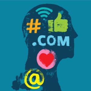 Comment fonctionne l’algorithme de LinkedIn ?