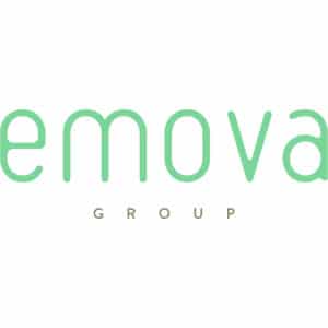 Logo Emova