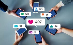 Pods LinkedIn : bonne ou mauvaise stratégie ?