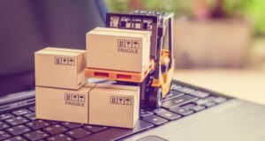 Comment améliorer ses ventes grâce à la méthode du SPIN Selling