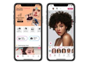 Pourquoi les retailers ont-ils intérêt à miser sur les nouvelles technologies pour améliorer leur expérience digitale ? expérience digitale