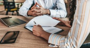 Quelles différences entre le parcours client et le parcours d’achat ?