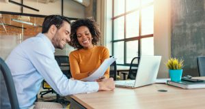 La stratégie d’acquisition : un moyen incontournable pour conquérir de nouveaux clients