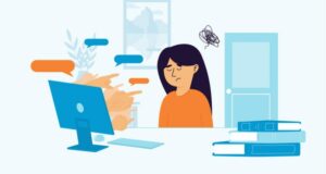 L’online shaming