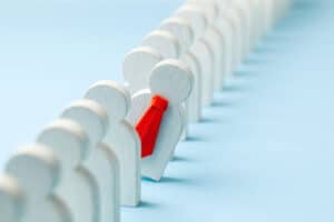 Comment générer des candidatures qualifiées pour vos offres de recrutement ?