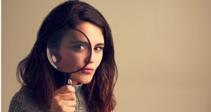 Pourquoi intégrer le POC dans votre offre ?