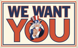 Boostez votre marque employeur pour mieux recruter