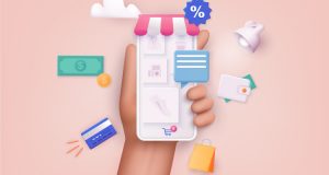 Comment les DNVBs ont-elles révolutionné le Retail ?