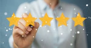 C’est l’heure ! Nos clients vous livrent leurs secrets – EasyVista, Oppcar et Eutelsat
