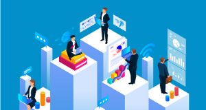 Acquisition Strategy Design et Data Marketing