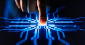 Pourquoi faire une transformation digitale ?