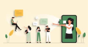 Quelles sont les spécificités d’un plan marketing digital ?