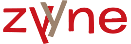 ZYYNE