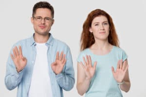 Ce que vous devez savoir pour éviter que les candidats abandonnent le processus de recrutement