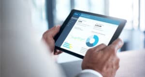 Intégration de données : comprendre les iPaas et leurs limites
