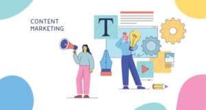 Quelles sont les dernières innovations en content marketing ?
