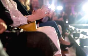Quel impact a la Paris Fashion Week dans la stratégie marketing des marques de luxe ?