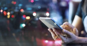 Web stories : diversifiez votre stratégie de contenu  !