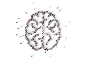 Les méthodes d’intelligence collective