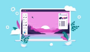 Alternatives à Adobe : notre sélection d’outils préférés