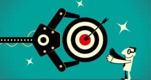 Quel est l’impact du PXM sur votre expérience client ?