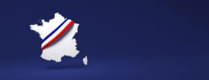 La stratégie digitale de Marine Le Pen