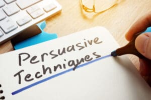 Comment traiter les objections lors de vos entretiens de vente ?