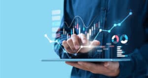 Sales Enablement : 6 leviers pour accélérer vos ventes