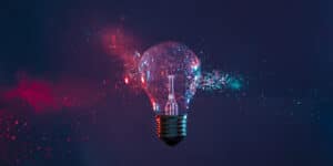 Comment trouver son univers de communication de marque ?