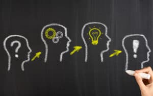 Quels sont les intérêts du double diamant dans la construction d’un plan marketing ?