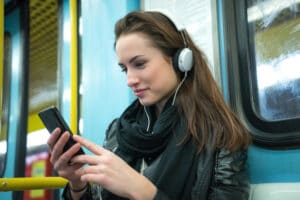 Les meilleurs podcasts de vente en 2022