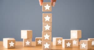 Comment rédiger des propositions de valeur efficaces ?