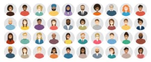 Typologie de client : 10 profils différents, comment les reconnaître et savoir s’adapter