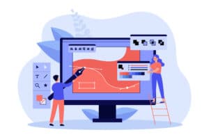 Comment utiliser Illustrator : les bases du logiciel