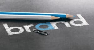 Construisez une marque forte grâce à nos méthodes et plans d’actions !