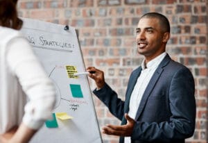 Pourquoi embaucher un chef de marque ?