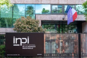 Pourquoi déposer sa marque auprès de l’INPI ?