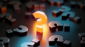 Quelles sont les différences entre un chef de marque et un chef de produit ?