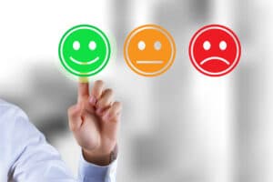 Les 10 étapes du parcours client