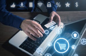 Comment créer un parcours client digital ?