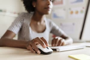 Comment créer un événement Google Analytics dans Google Tag Manager et GA4 ?