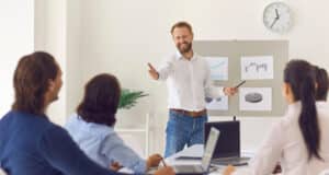 Comment le rôle du directeur marketing a-t-il évolué ? Interview avec Thibault de Morel, Directeur Marketing, Communication & Digital de l’Appart Fitness