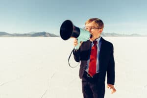 Comment schématiser un plan de communication ? Le modèle Acquisition Strategy Design