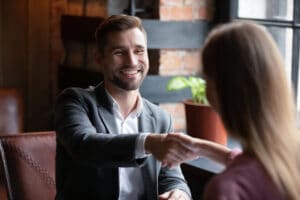Comment réussir son rendez-vous client ?