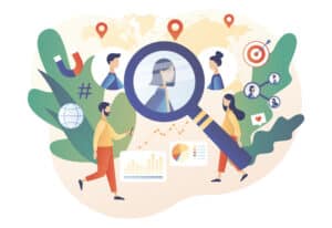Les 4 erreurs à éviter dans sa stratégie de marque employeur