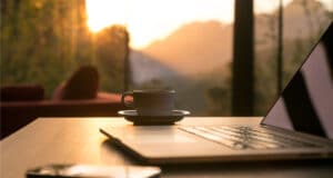 CDI – Chef de Projet CRM spécialisé HubSpot – Full remote
