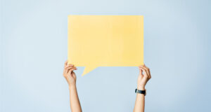 Les clés pour élaborer une communication de marque efficace !